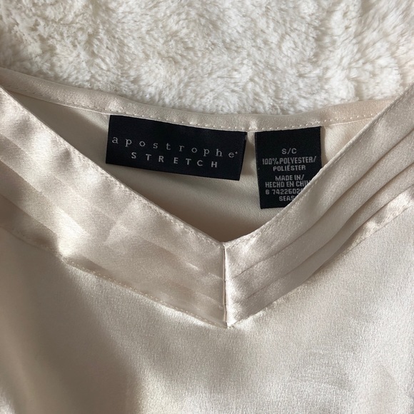 SOLD - Picture 2 of 3